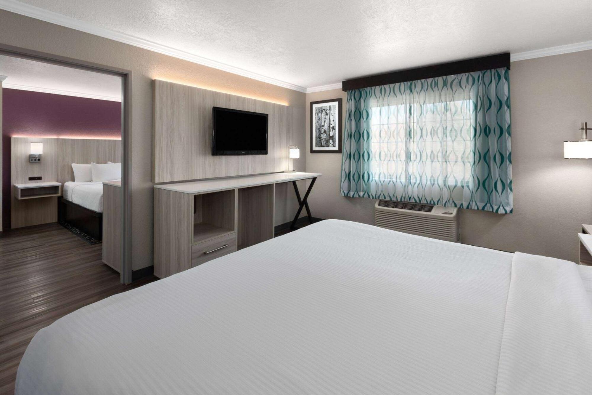 La Quinta By Wyndham North Orem Exterior foto